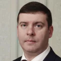 Адвокат Козарез Максим