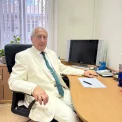Адвокат Красниченко Игорь
