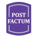 Юридическая компания POST FACTUM