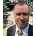 Юрист Рябухин Константин