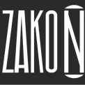 Юридическая компания Zakon