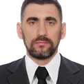 Юрист Черницкий Михаил
