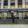 Юрист Бойко Михаил