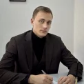 Юрист Гумеров Савелий