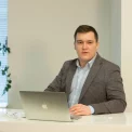 Юрист Гайнанов Дан
