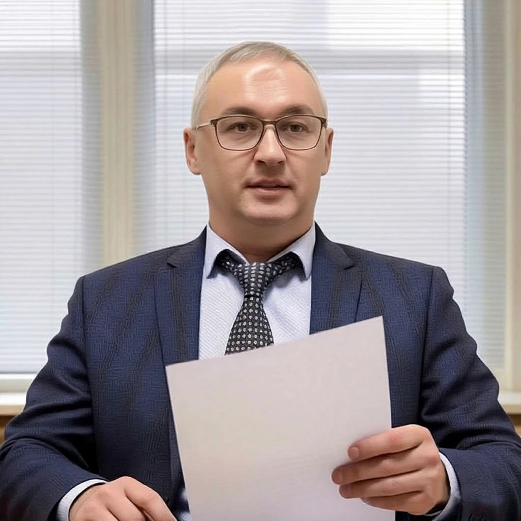 Галерея